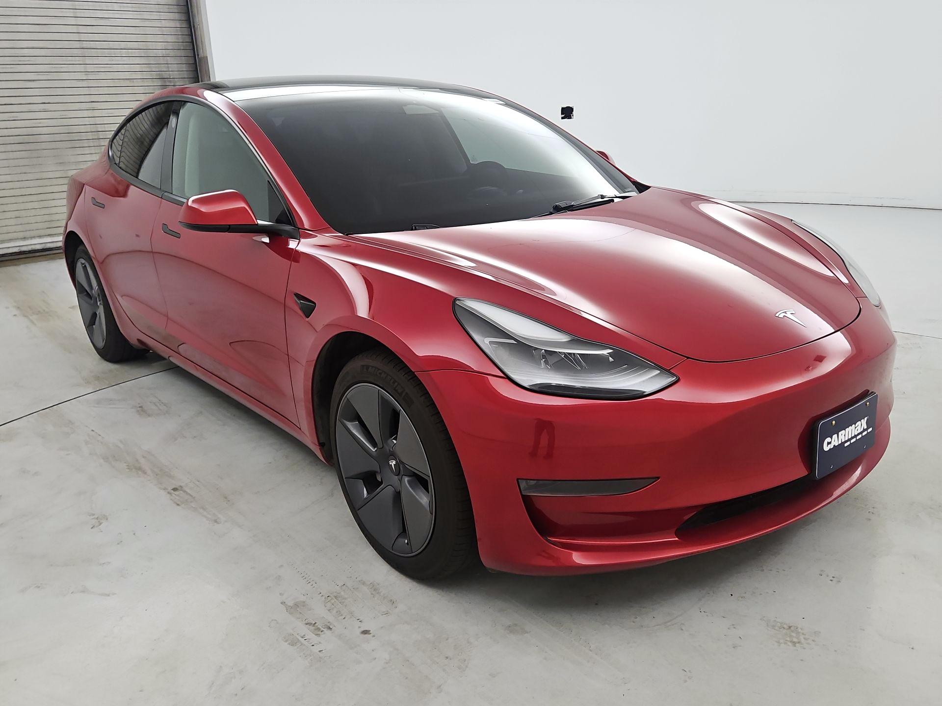 tesla model 3 2023 5YJ3E1EA0PF484866 image tesla model 3 2023 5YJ3E1EA0PF484866 image